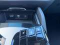 Kia Sportage 1.6T Nightline Edition LED+Kamera Blanc - thumbnail 14