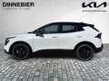Kia Sportage 1.6T Nightline Edition LED+Kamera Blanc - thumbnail 3