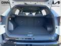 Kia Sportage 1.6T Nightline Edition LED+Kamera Blanc - thumbnail 17