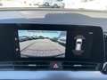 Kia Sportage 1.6T Nightline Edition LED+Kamera Blanc - thumbnail 12