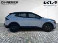 Kia Sportage 1.6T Nightline Edition LED+Kamera Blanc - thumbnail 6