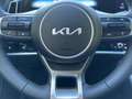 Kia Sportage 1.6T Nightline Edition LED+Kamera Blanc - thumbnail 10