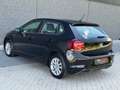 Volkswagen Polo 1.0 TSI R-Line Navi Cruise Dealeronderh Zwart - thumbnail 5
