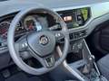 Volkswagen Polo 1.0 TSI R-Line Navi Cruise Dealeronderh Zwart - thumbnail 11