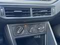 Volkswagen Polo 1.0 TSI R-Line Navi Cruise Dealeronderh Zwart - thumbnail 18