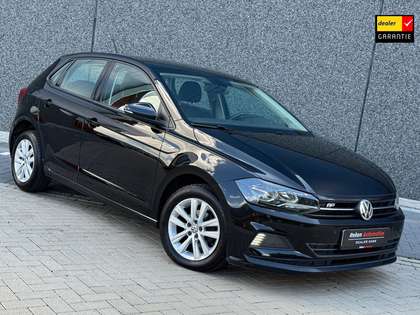 Volkswagen Polo 1.0 TSI R-Line Navi Cruise Dealeronderh