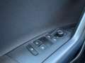 Volkswagen Polo 1.0 TSI R-Line Navi Cruise Dealeronderh Zwart - thumbnail 12