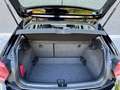 Volkswagen Polo 1.0 TSI R-Line Navi Cruise Dealeronderh Zwart - thumbnail 10