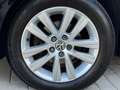 Volkswagen Polo 1.0 TSI R-Line Navi Cruise Dealeronderh Zwart - thumbnail 4