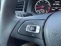 Volkswagen Polo 1.0 TSI R-Line Navi Cruise Dealeronderh Zwart - thumbnail 14