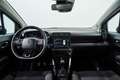 Citroen C3 Aircross Puretech S&S Plus 110 Gris - thumbnail 12