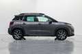 Citroen C3 Aircross Puretech S&S Plus 110 Gris - thumbnail 7