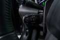 Citroen C3 Aircross Puretech S&S Plus 110 Gris - thumbnail 24