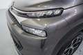 Citroen C3 Aircross Puretech S&S Plus 110 Gris - thumbnail 10
