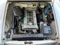Alfa Romeo Giulia 1300 TI Blanc - thumbnail 15