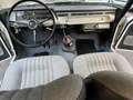 Alfa Romeo Giulia 1300 TI Blanc - thumbnail 10
