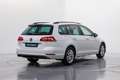 Volkswagen Golf Variant 1.5 TSI Evo Advance DSG7 110kW Blanc - thumbnail 6