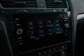 Volkswagen Golf Variant 1.5 TSI Evo Advance DSG7 110kW Blanc - thumbnail 28