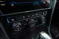 Volkswagen Golf Variant 1.5 TSI Evo Advance DSG7 110kW Blanc - thumbnail 26