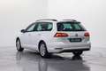 Volkswagen Golf Variant 1.5 TSI Evo Advance DSG7 110kW Blanc - thumbnail 9