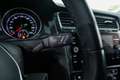 Volkswagen Golf Variant 1.5 TSI Evo Advance DSG7 110kW Blanc - thumbnail 21
