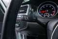 Volkswagen Golf Variant 1.5 TSI Evo Advance DSG7 110kW Blanc - thumbnail 23