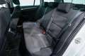 Volkswagen Golf Variant 1.5 TSI Evo Advance DSG7 110kW Blanc - thumbnail 33