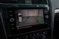Volkswagen Golf Variant 1.5 TSI Evo Advance DSG7 110kW Blanc - thumbnail 29