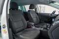Volkswagen Golf Variant 1.5 TSI Evo Advance DSG7 110kW Blanc - thumbnail 15