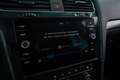 Volkswagen Golf Variant 1.5 TSI Evo Advance DSG7 110kW Blanc - thumbnail 27