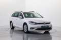 Volkswagen Golf Variant 1.5 TSI Evo Advance DSG7 110kW Blanc - thumbnail 3