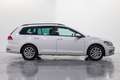 Volkswagen Golf Variant 1.5 TSI Evo Advance DSG7 110kW Blanc - thumbnail 7