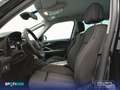 Opel Zafira 1.6 T S/S Auto Innovation Negro - thumbnail 9