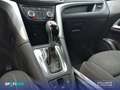 Opel Zafira 1.6 T S/S Auto Innovation Negro - thumbnail 19