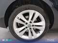 Opel Zafira 1.6 T S/S Auto Innovation Negro - thumbnail 11