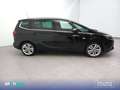 Opel Zafira 1.6 T S/S Auto Innovation Negro - thumbnail 4