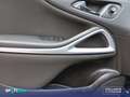 Opel Zafira 1.6 T S/S Auto Innovation Negro - thumbnail 17