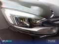 Opel Zafira 1.6 T S/S Auto Innovation Negro - thumbnail 13