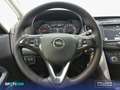 Opel Zafira 1.6 T S/S Auto Innovation Negro - thumbnail 20