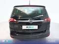 Opel Zafira 1.6 T S/S Auto Innovation Negro - thumbnail 5