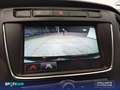 Opel Zafira 1.6 T S/S Auto Innovation Negro - thumbnail 14