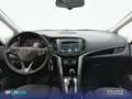 Opel Zafira 1.6 T S/S Auto Innovation Negro - thumbnail 10