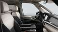 Volkswagen T7 Multivan L2H1 1.5TSI PHEV eHybrid 245pk DSG 4MOTION Bulli-E Blauw - thumbnail 12