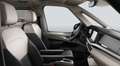 Volkswagen T7 Multivan L2H1 1.5TSI PHEV eHybrid 245pk DSG 4MOTION Bulli-E Blauw - thumbnail 13