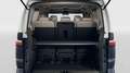 Volkswagen T7 Multivan L2H1 1.5TSI PHEV eHybrid 245pk DSG 4MOTION Bulli-E Blauw - thumbnail 7