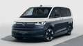 Volkswagen T7 Multivan L2H1 1.5TSI PHEV eHybrid 245pk DSG 4MOTION Bulli-E Blauw - thumbnail 2