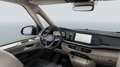 Volkswagen T7 Multivan L2H1 1.5TSI PHEV eHybrid 245pk DSG 4MOTION Bulli-E Blauw - thumbnail 11