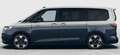 Volkswagen T7 Multivan L2H1 1.5TSI PHEV eHybrid 245pk DSG 4MOTION Bulli-E Blauw - thumbnail 4