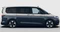 Volkswagen T7 Multivan L2H1 1.5TSI PHEV eHybrid 245pk DSG 4MOTION Bulli-E Blauw - thumbnail 5