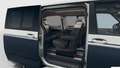Volkswagen T7 Multivan L2H1 1.5TSI PHEV eHybrid 245pk DSG 4MOTION Bulli-E Blauw - thumbnail 6